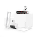 TINECO Hand ASSY KIT for Floor One S5 Combo & Slim