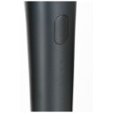 Xiaomi S700 Rotation shaver Black