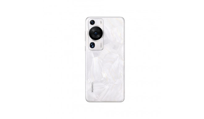 Huawei P60 Pro 8/256GB Rococo Pearl - Smartphones - Photopoint