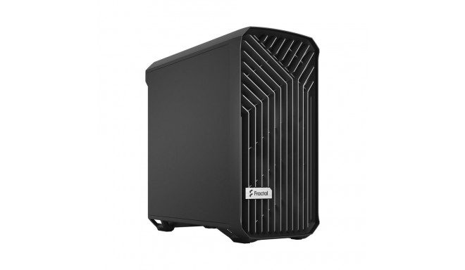 Fractal Design Torrent Compact tower must