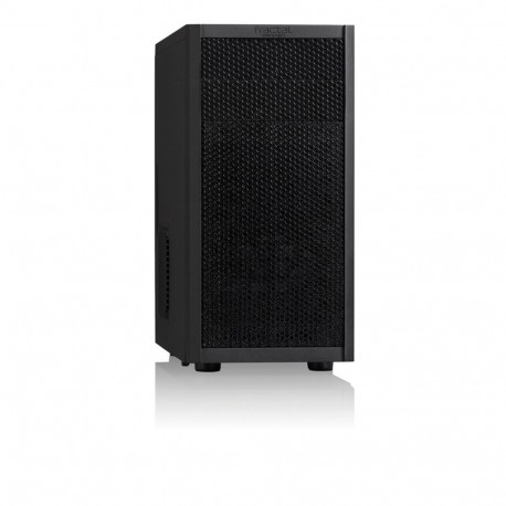 Fractal Design Core 1000 USB 3.0 must midi tower