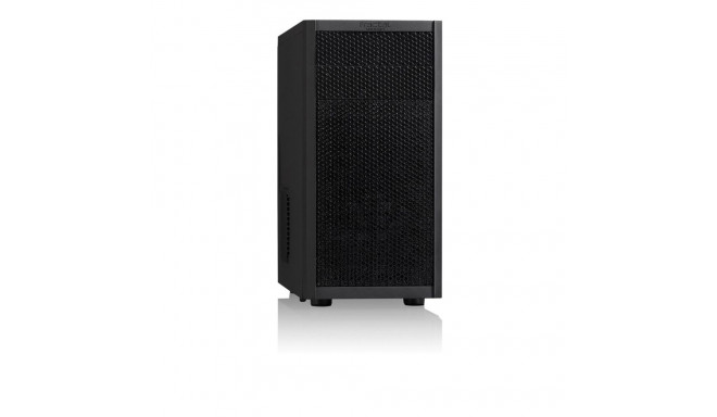 Fractal Design Core 1000 USB 3.0 must midi tower