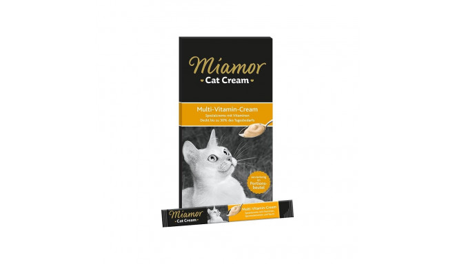 Miamor 74306 dog / cat treat 15 g