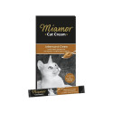 Miamor 74303 dog / cat treat Snacks Liver 15 g
