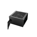 DeepCool PF750 power supply unit 750 W 20+4 pin ATX ATX Black