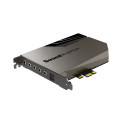 Creative Labs Sound Blaster AE-7 Internal 5.1 channels PCI-E