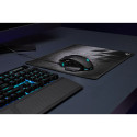 Corsair Nightsword RGB mouse Right-hand USB Type-A Optical 18000 DPI