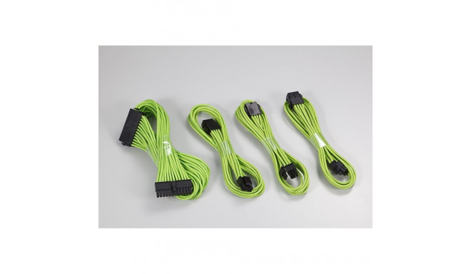 Phanteks PH-CB-CMBO_GR internal power cable