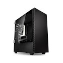 Kolink Castle Midi Tower Black
