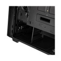 Kolink Castle Midi Tower Black
