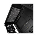Kolink Castle Midi Tower Black