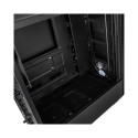 Kolink Castle Midi Tower Black