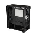 Kolink Castle Midi Tower Black