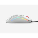 Glorious PC Gaming Race Model O mouse Right-hand USB Type-A Optical 12000 DPI