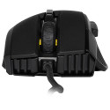 Corsair IRONCLAW RGB mouse Right-hand USB Type-A 18000 DPI