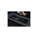 Corsair MM350 PRO Gaming mouse pad Black