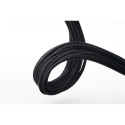 Phanteks PH-CB-CMBO_BK internal power cable