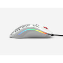 Glorious PC Gaming Race Model O mouse Right-hand USB Type-A Optical 12000 DPI