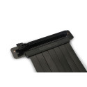 Phanteks PH-CBRS_PR22 internal power cable 0.22 m