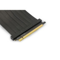 Phanteks PH-CBRS_PR22 internal power cable 0.22 m