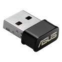 ASUS USB-AC53 Nano WLAN 867 Mbit/s