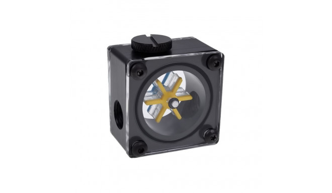 Alphacool 1011889 radiaatoriplokk