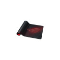 ASUS ROG Sheath Gaming mouse pad Black, Red