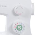 SINGER 3321 Talent Automatic sewing machine Electromechanical