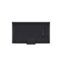 LG 75UR91003LA TV 190.5 cm (75") 4K Ultra HD Smart TV Black