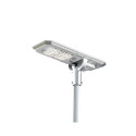 PowerNeed SSL32 outdoor lighting Outdoor pedestal/post lighting Non-changeable bulb(s) LED 20 W Silv