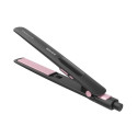 Taurus Slimlook Ionic Pro Hair Straightener