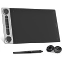 Huion Q630M graphics tablet