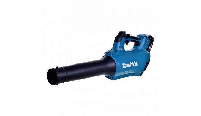 Makita lehepuhur 18V DUB184RT