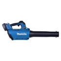 Makita lehepuhur DUB184RT 18V