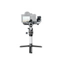 Gimbal for camera, camcorder, smartphone Gudsen Moza AIRCROSS S
