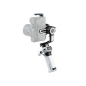 Gimbal for camera, camcorder, smartphone Gudsen Moza AIRCROSS S