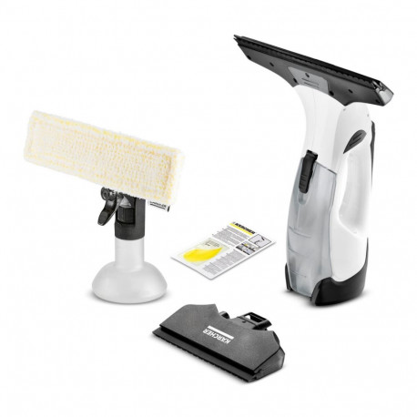 KARCHER WV 5 Plus N aknapesur - 1.633-701.0