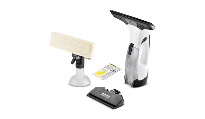 KARCHER WV 5 Plus N Window Cleaner - 1.633-701.0