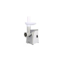 Adler AD 4808 mincer 350 W White