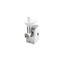 Adler AD 4808 mincer 350 W White