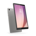 Lenovo Tab M8 32 GB 20.3 cm (8") Mediatek 3 GB Wi-Fi 5 (802.11ac) Android 12 Grey