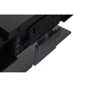 POLY Studio Black, Silver 3840 x 2160 pixels