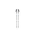 Black Diamond Trail trekking pole Women Telescopic