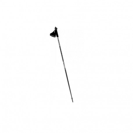 Viking Poles Lite Pro Nordic Walking
