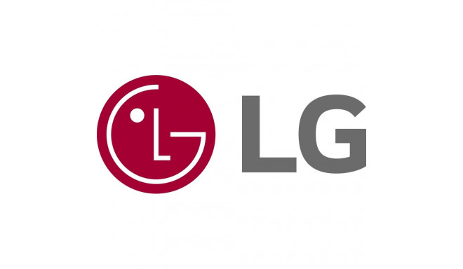 LG LCD 34GN850P 34" black UltraWide