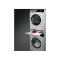 AEG A1WYHSK1 washing machine part/accessory Shelf 1 pc(s)
