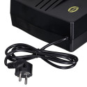 Orvaldi UPS 750SP USB Line-Interactive