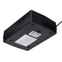 Orvaldi UPS 900SP USB Line-Interactive