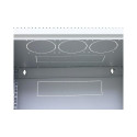 Triton  RUA-15-AS4-CAX-A1 19" 15U rack hanging
