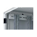 Triton  RUA-09-AS4-CAX-A1 19" 9U rack hanging
